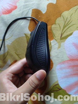 A.tech mouse